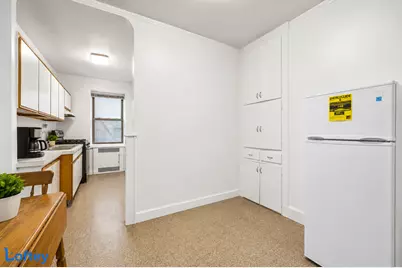 2190 Boston Road #2C, Bronx, NY 10462 - Photo 9