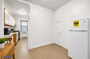 2190 Boston Rd, Bronx, NY 10462 - Photo 9