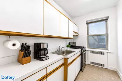 2190 Boston Road #2C, Bronx, NY 10462 - Photo 3