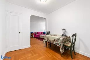 2190 Boston Rd, Bronx, NY 10462 - Photo 5