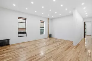 3 W 122nd St, New York City, NY 10027 - Photo 15