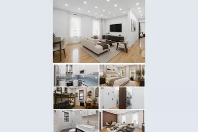3 W 122nd Street #4-D, New York City, NY 10027 - Photo 17