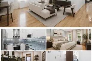 3 W 122nd St, New York City, NY 10027 - Photo 17