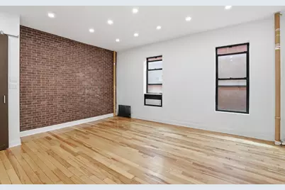 3 W 122nd Street #4-D, New York City, NY 10027 - Photo 11