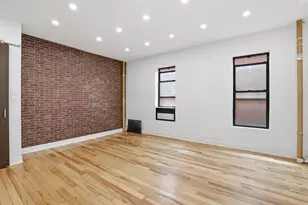 3 W 122nd St, New York City, NY 10027 - Photo 11