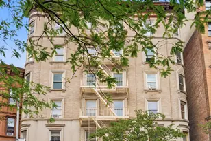 3 W 122nd St, New York City, NY 10027 - Photo 9