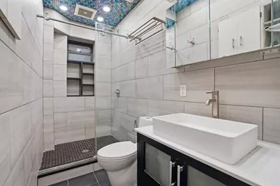 3 W 122nd Street #4-D, New York City, NY 10027 - Photo 3