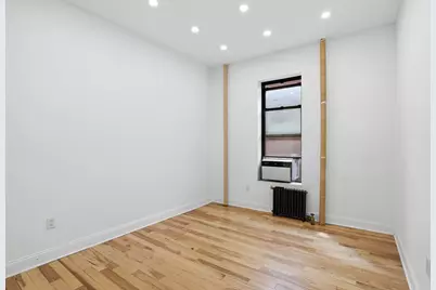 3 W 122nd Street #4-D, New York City, NY 10027 - Photo 15