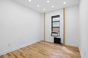 3 W 122nd St, New York City, NY 10027 - Photo 15