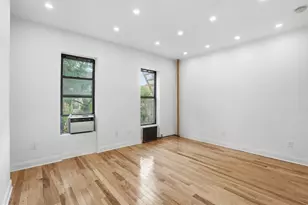 3 W 122nd St, New York City, NY 10027 - Photo 13
