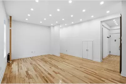 3 W 122nd Street #4-D, New York City, NY 10027 - Photo 13