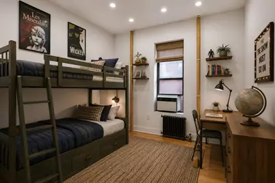 3 W 122nd Street #4-D, New York City, NY 10027 - Photo 7
