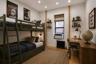 3 W 122nd St, New York City, NY 10027 - Photo 7
