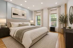 3 W 122nd St, New York City, NY 10027 - Photo 5