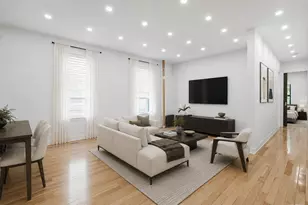 3 W 122nd St, New York City, NY 10027 - Photo 1