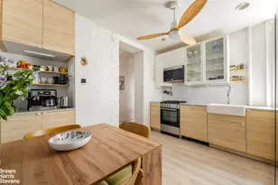 509 W 122nd St, New York City, NY 10027 - Photo 1