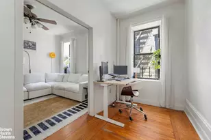 509 W 122nd St, New York City, NY 10027 - Photo 5