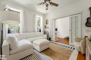 509 W 122nd St, New York City, NY 10027 - Photo 3