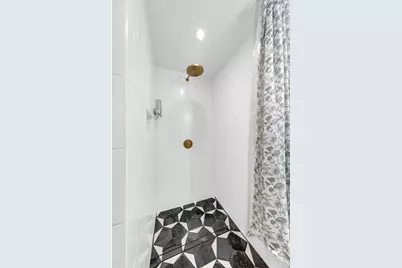 411 E 53rd Street #14B, New York City, NY 10022 - Photo 9