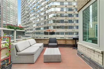411 E 53rd Street #14B, New York City, NY 10022 - Photo 7