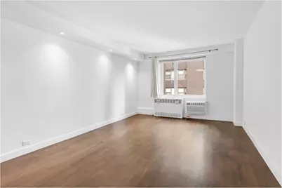 411 E 53rd Street #14B, New York City, NY 10022 - Photo 5
