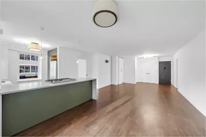 411 E 53rd Street #14B, New York City, NY 10022 - Photo 3