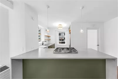 411 E 53rd Street #14B, New York City, NY 10022 - Photo 1