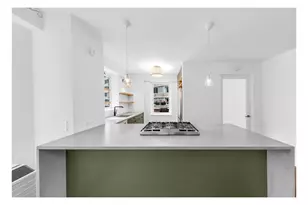 411 E 53rd St, New York City, NY 10022 - Photo 1