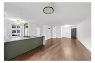 411 E 53rd St, New York City, NY 10022 - Photo 3