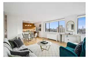 45 W 67th St, New York, NY 10023 - Photo 1