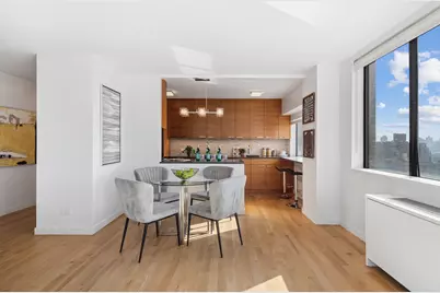45 W 67th Street #22B, New York, NY 10023 - Photo 7