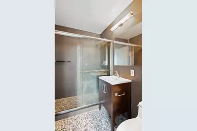 45 W 67th Street #22B, New York, NY 10023 - Photo 15