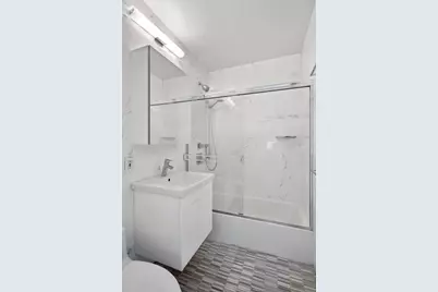 45 W 67th Street #22B, New York, NY 10023 - Photo 13