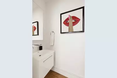 237 Devoe Street #2-F, New York City, NY 11211 - Photo 5