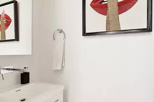 237 Devoe St, New York City, NY 11211 - Photo 5