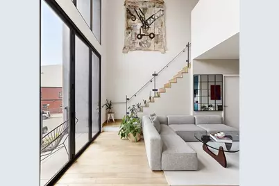 237 Devoe Street #2-F, New York City, NY 11211 - Photo 3