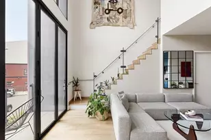237 Devoe St, New York City, NY 11211 - Photo 3