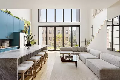 237 Devoe Street #2-F, New York City, NY 11211 - Photo 1