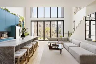 237 Devoe St, New York City, NY 11211 - Photo 1