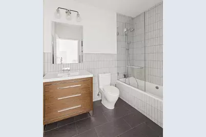 237 Devoe Street #2-F, New York City, NY 11211 - Photo 7