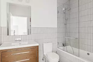 237 Devoe St, New York City, NY 11211 - Photo 7