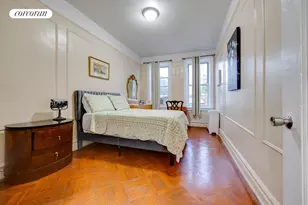 153 E 37th St, New York City, NY 11203 - Photo 21
