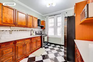 153 E 37th St, New York City, NY 11203 - Photo 11