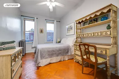 153 E 37th Street, New York City, NY 11203 - Photo 29
