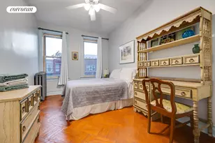 153 E 37th St, New York City, NY 11203 - Photo 29