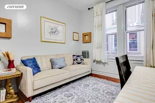 153 E 37th St, New York City, NY 11203 - Photo 25