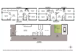 153 E 37th St, New York City, NY 11203 - Photo 33