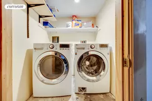 153 E 37th St, New York City, NY 11203 - Photo 31