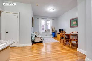 153 E 37th St, New York City, NY 11203 - Photo 19
