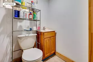 153 E 37th St, New York City, NY 11203 - Photo 31